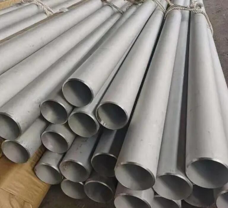 小金304不锈钢管