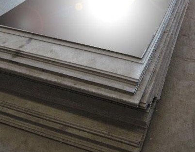 小金304不锈钢板